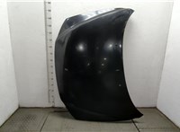  Капот Volvo S60 2000-2009 20533708 #1