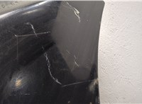  Капот Volvo S60 2000-2009 20533708 #3