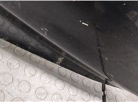  Капот Volvo S60 2000-2009 20533708 #5