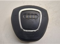 8K0880201AG Подушка безопасности водителя Audi A4 (B8) 2007-2015 20533709 #1