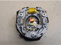 8K0880201AG Подушка безопасности водителя Audi A4 (B8) 2007-2015 20533709 #2