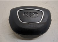 4G0880201C Подушка безопасности водителя Audi A7 2010-2018 20533712 #1