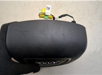 4G0880201C Подушка безопасности водителя Audi A7 2010-2018 20533712 #2