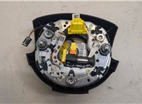 4G0880201C Подушка безопасности водителя Audi A7 2010-2018 20533712 #3