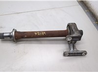  Полуось (приводной вал, шрус) Honda Civic 2015-2022 20533715 #1
