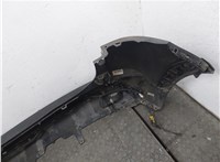  Фонарь противотуманный Peugeot 2008 2013-2019 11466318 #2