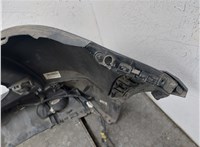  Фонарь противотуманный Peugeot 2008 2013-2019 11466318 #3