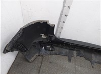  Фонарь противотуманный Peugeot 2008 2013-2019 11466318 #4