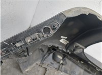  Фонарь противотуманный Peugeot 2008 2013-2019 11466318 #5