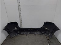  Фонарь противотуманный Peugeot 2008 2013-2019 11466318 #6