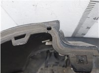  Фонарь противотуманный Peugeot 2008 2013-2019 11466318 #7