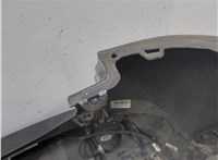  Фонарь противотуманный Peugeot 2008 2013-2019 11466318 #8