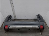  Фонарь противотуманный Peugeot 2008 2013-2019 11466318 #1