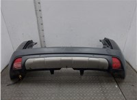  Фонарь противотуманный Peugeot 2008 2013-2019 11466318 #10