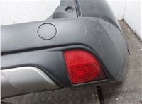  Фонарь противотуманный Peugeot 2008 2013-2019 11466318 #11