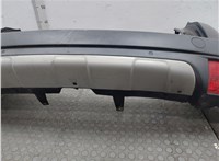  Фонарь противотуманный Peugeot 2008 2013-2019 11466318 #12