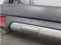  Фонарь противотуманный Peugeot 2008 2013-2019 11466318 #13