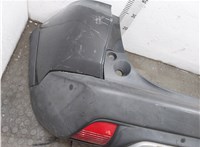  Фонарь противотуманный Peugeot 2008 2013-2019 11466318 #14