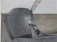  Фонарь противотуманный Peugeot 2008 2013-2019 11466318 #15