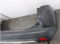  Фонарь противотуманный Peugeot 2008 2013-2019 11466318 #16