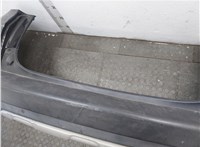  Фонарь противотуманный Peugeot 2008 2013-2019 11466318 #17