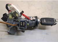 819103W020 Замок зажигания KIA Sportage 2010-2016 20533722 #3