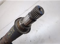  Полуось (приводной вал, шрус) Mercedes B W245 2005-2011 20533723 #3