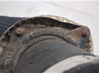  Полуось (приводной вал, шрус) Mercedes B W245 2005-2011 20533723 #4