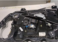 3C2837462L Стеклоподъемник электрический Volkswagen Passat 6 2005-2010 20533724 #1
