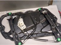 3C2837462L Стеклоподъемник электрический Volkswagen Passat 6 2005-2010 20533724 #2