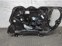 3C2837462L Стеклоподъемник электрический Volkswagen Passat 6 2005-2010 20533724 #3