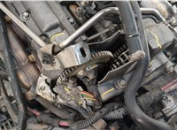  Форсунка топливная Jeep Grand Cherokee 2004-2010 11466334 #5