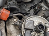  Форсунка топливная Jeep Grand Cherokee 2004-2010 11466334 #9