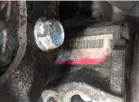  Форсунка топливная Jeep Grand Cherokee 2004-2010 11466334 #10