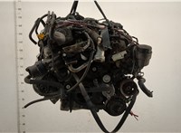  Форсунка топливная Jeep Grand Cherokee 2004-2010 11466334 #1