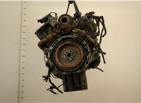  Форсунка топливная Jeep Grand Cherokee 2004-2010 11466334 #11
