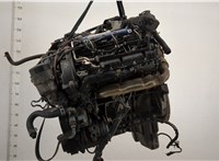  Форсунка топливная Jeep Grand Cherokee 2004-2010 11466334 #14
