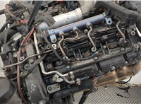  Форсунка топливная Jeep Grand Cherokee 2004-2010 11466334 #15