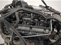  Форсунка топливная Jeep Grand Cherokee 2004-2010 11466334 #17