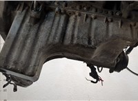  Форсунка топливная Jeep Grand Cherokee 2004-2010 11466334 #18