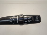  Шлейф руля Toyota Corolla E11 1997-2001 11466335 #4