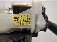  Шлейф руля Toyota Corolla E11 1997-2001 11466335 #7