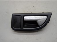 39806579 Ручка двери салона Volvo V50 2004-2012 20533730 #1