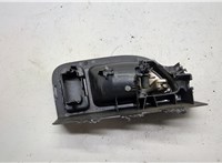 39806579 Ручка двери салона Volvo V50 2004-2012 20533730 #2
