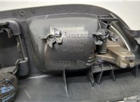 39806579 Ручка двери салона Volvo V50 2004-2012 20533730 #3