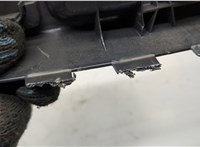39806579 Ручка двери салона Volvo V50 2004-2012 20533730 #4