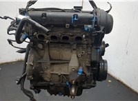  Двигатель (ДВС) Ford Focus 2 2005-2008 20533734 #6