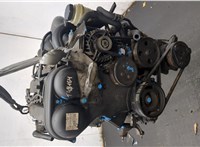  Двигатель (ДВС) Ford Focus 2 2005-2008 20533734 #7