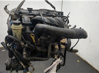  Двигатель (ДВС) Ford Focus 2 2005-2008 20533734 #8