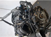  Двигатель (ДВС) Ford Focus 2 2005-2008 20533734 #9